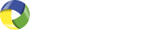 Europortage