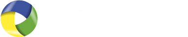 Europortage