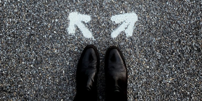Convert contractors to employees