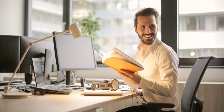 Employee and contractors in Brazil