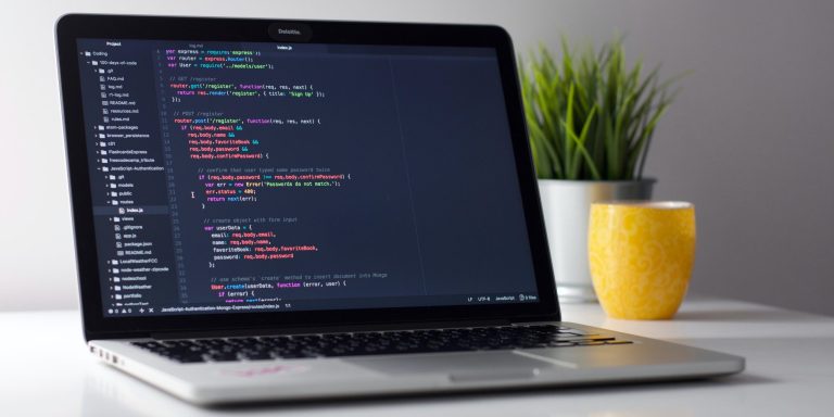 Hire tech talents in Brazil