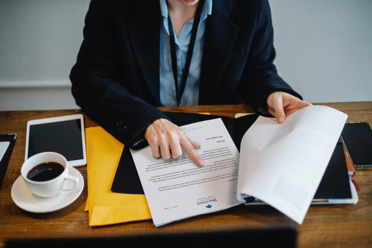 Employment contracts in Mexico