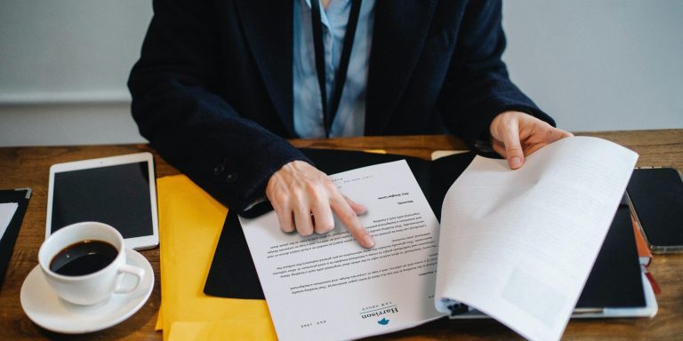Employment contracts in Mexico