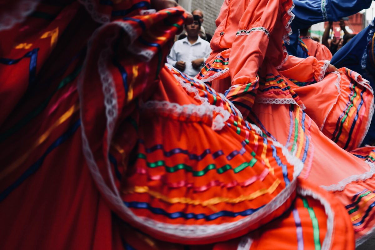 Employee holiday & leave entitlement in Mexico