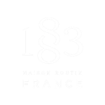 1883 1