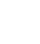 Lakasa 1