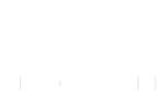 Tractable 1