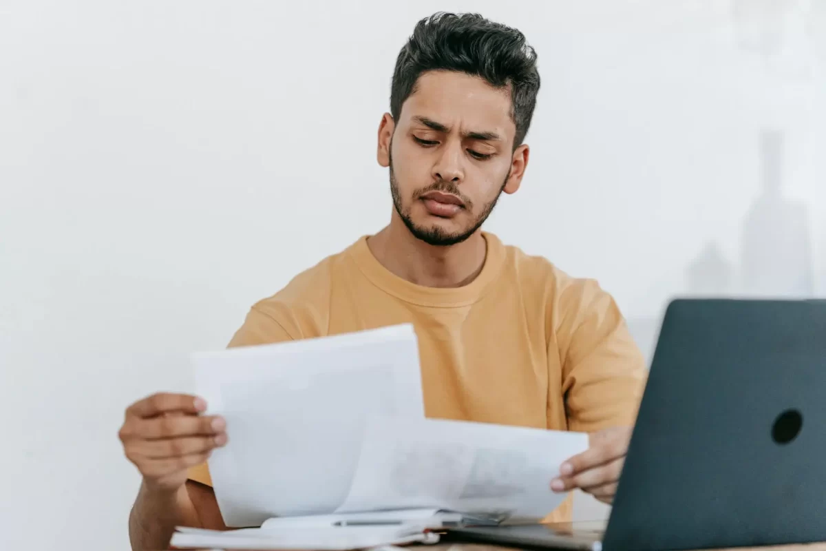 Employee mandatory benefits in Mexico