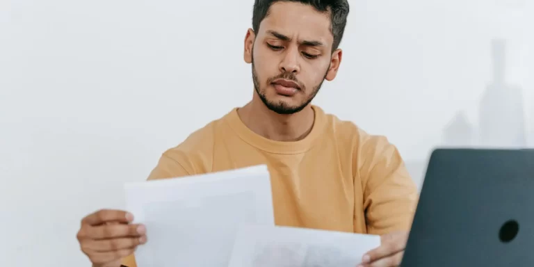 Employee mandatory benefits in Mexico