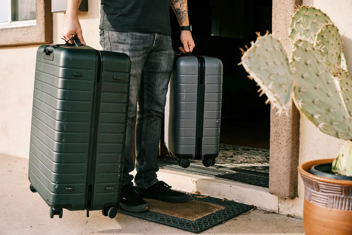 Employee Holiday & Leave Entitlement in Colombia