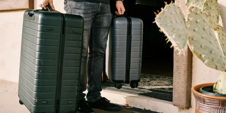 Employee Holiday & Leave Entitlement in Colombia
