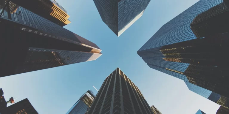 Covantis Success story