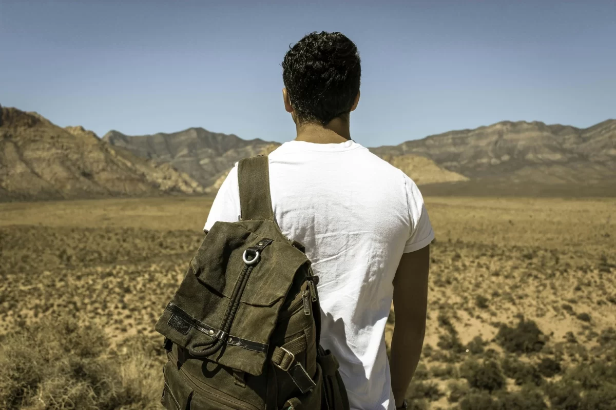 Employee Holiday & Leave Entitlement in Argentina