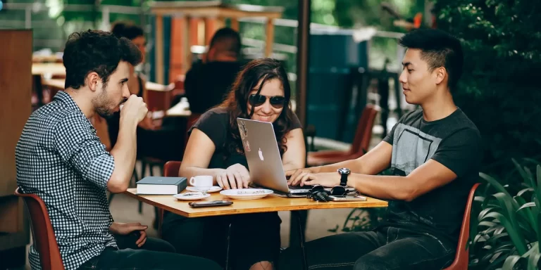 Nearshoring in Latin America