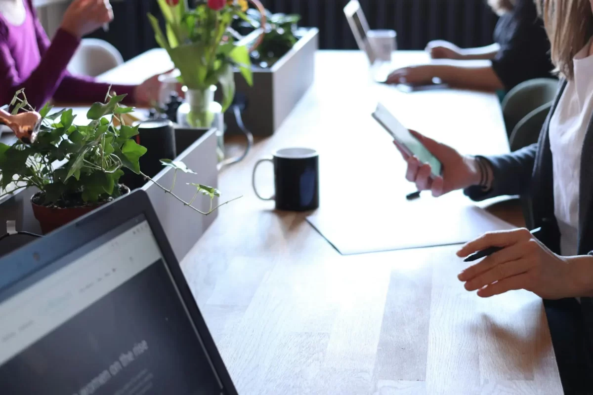 Employee contributions in Mexico