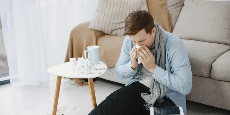 Sick leave in Brazil