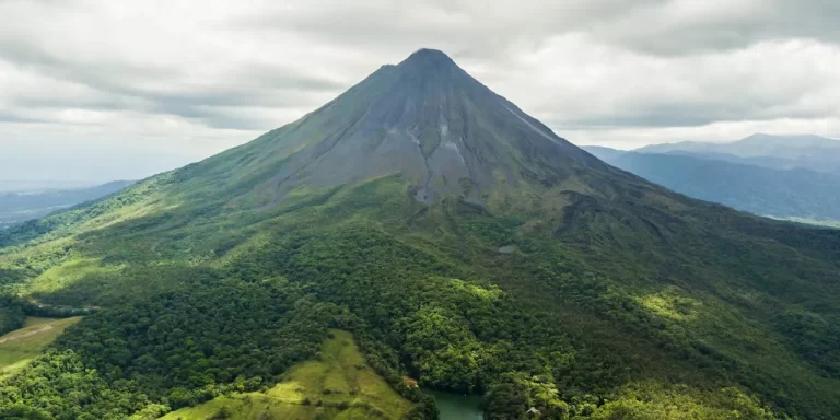 Costa Rica