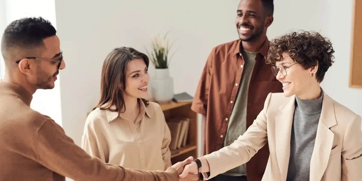 pexels-fauxels-3184416-min Contratação PJ