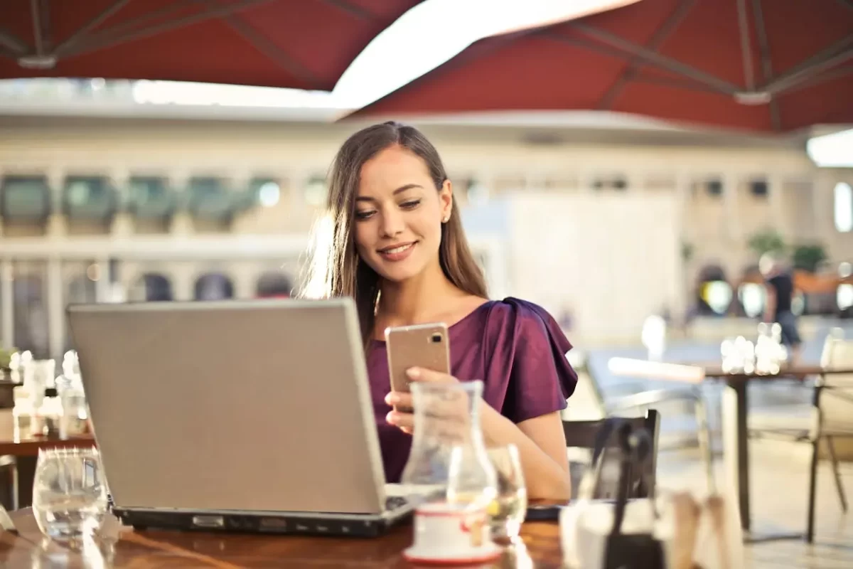 Remote hiring in Latin America