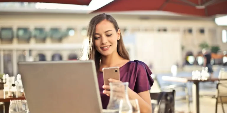 Remote hiring in Latin America