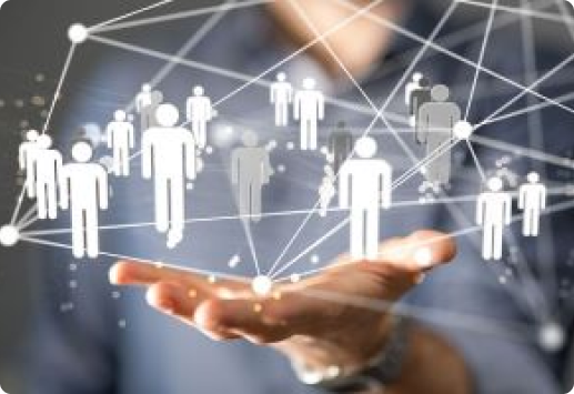 Services - HR, Legal & Compliance
