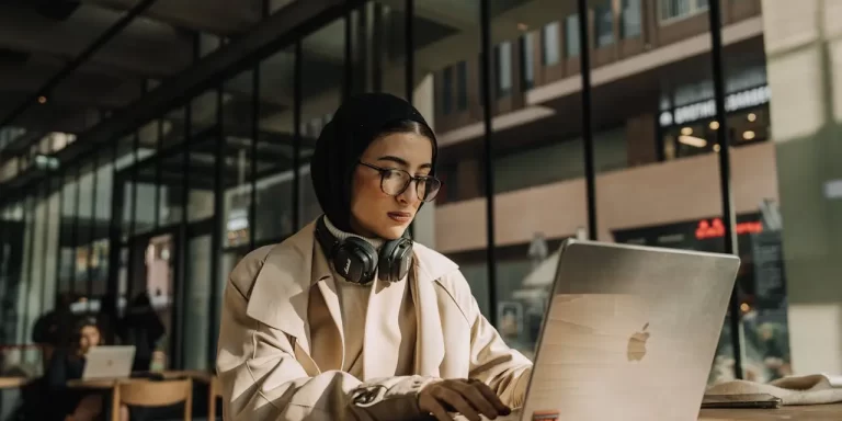 Hiring Remote Workers in Latin America: Compliance Essentials