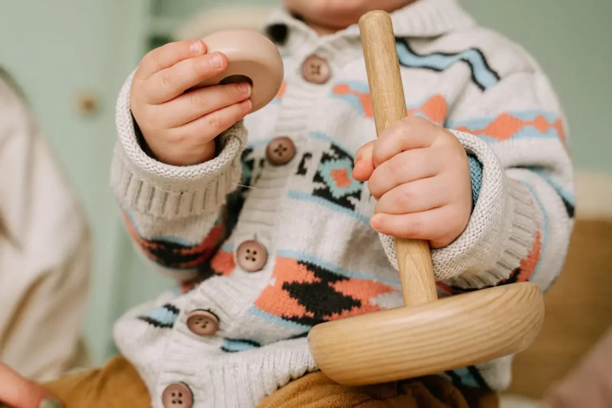 Parental leave in Argentina