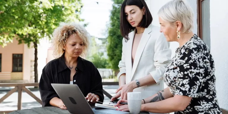 Managing Remote Employees