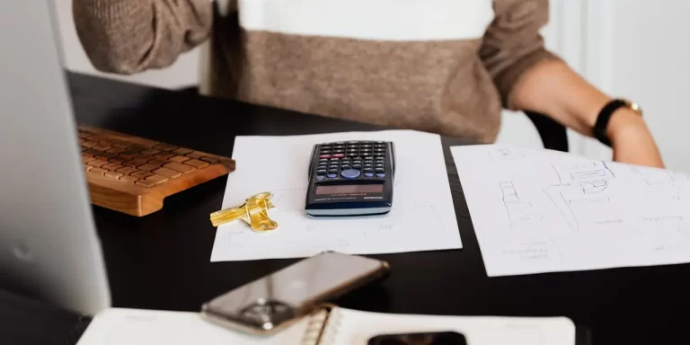 year-end tax filing in Brazil
