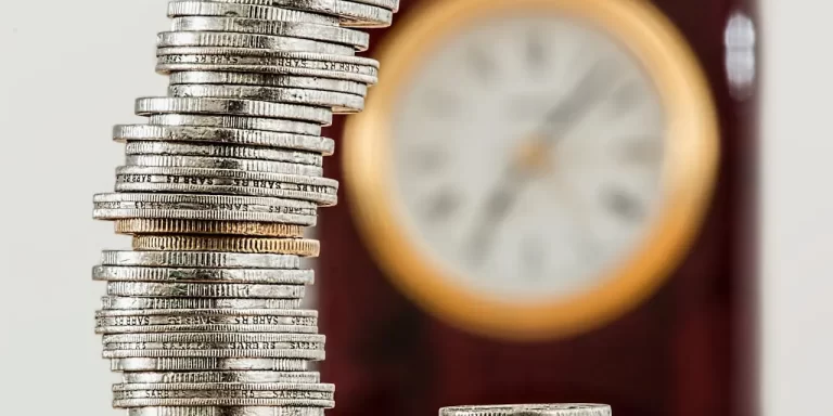 Labor costs in Brazil