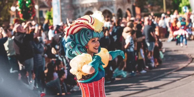 LATAM Public Holiday Calendar 2025