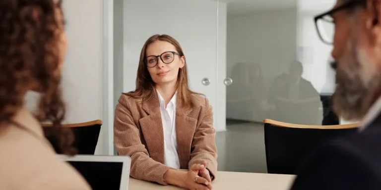 Brazil’s Job Market in 2025