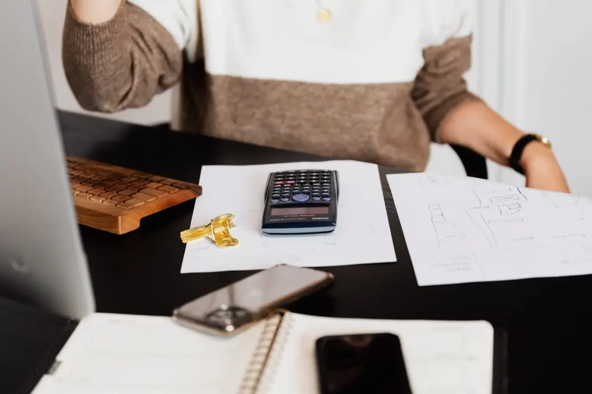 Global Payroll Challenges