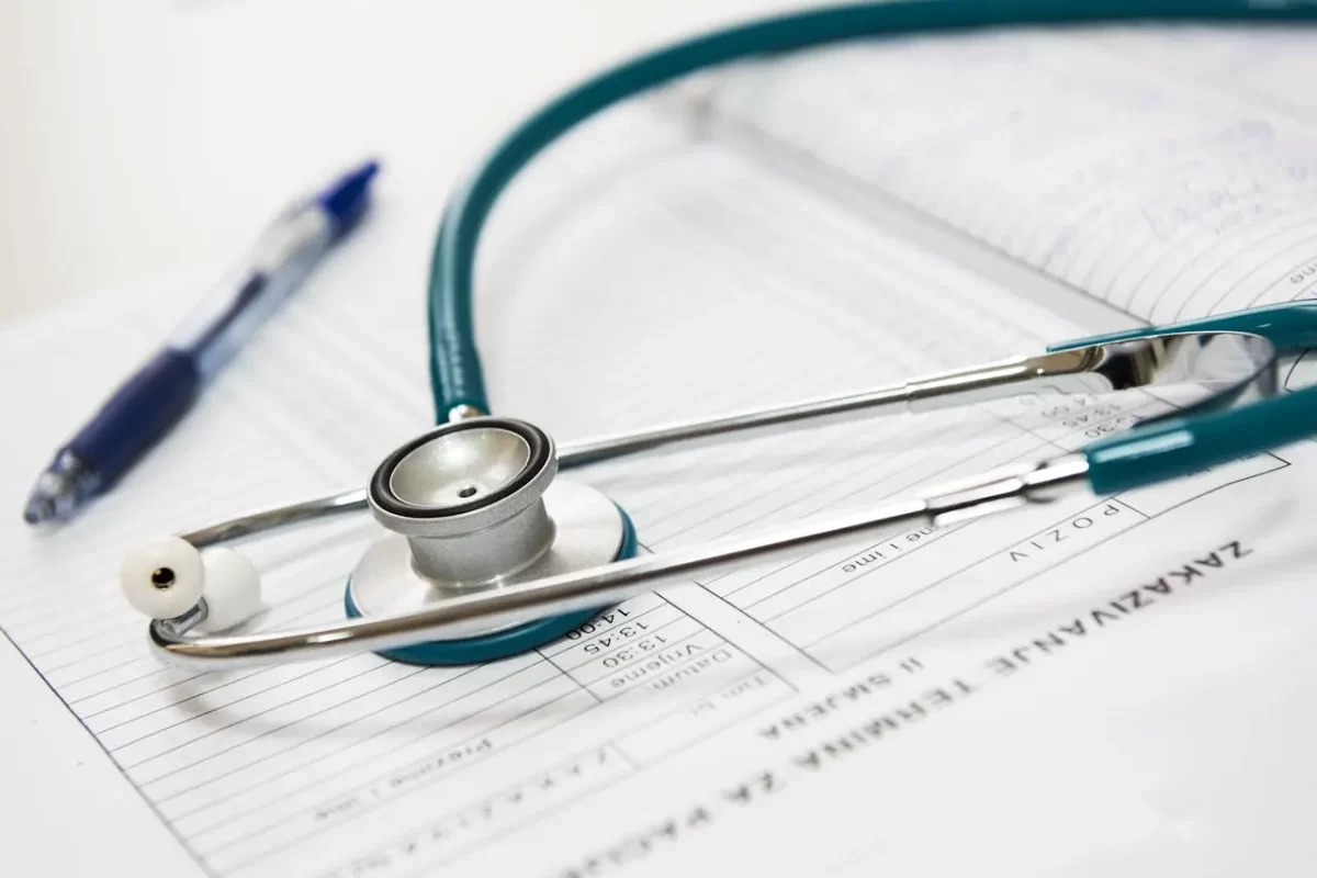 Employee Benefits in Mexico