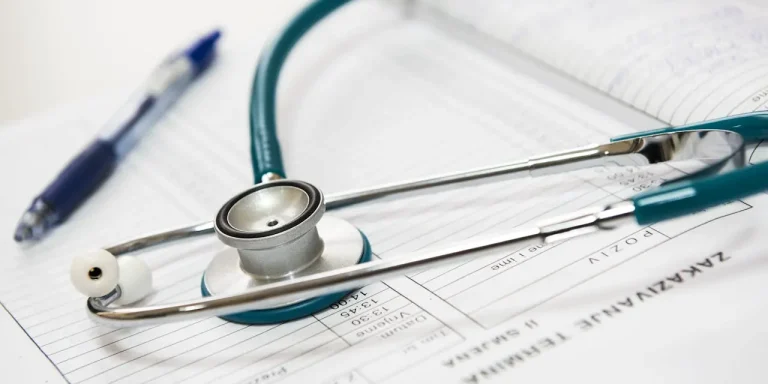Employee Benefits in Mexico