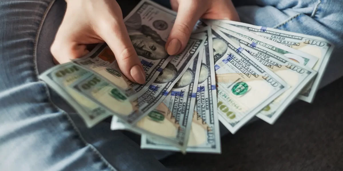 Salário mínimo no Brasil Salário mínimo no Brasil
