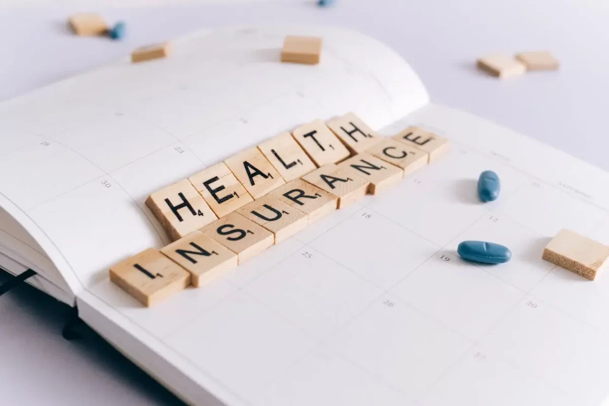 Private health insurance in Mexico