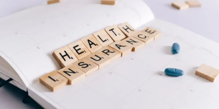 Private health insurance in Mexico