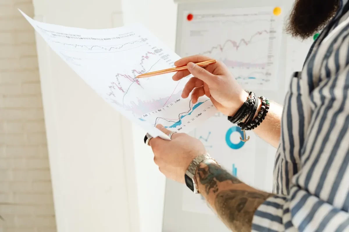 Employee Profit Sharing (PTU) in Mexico