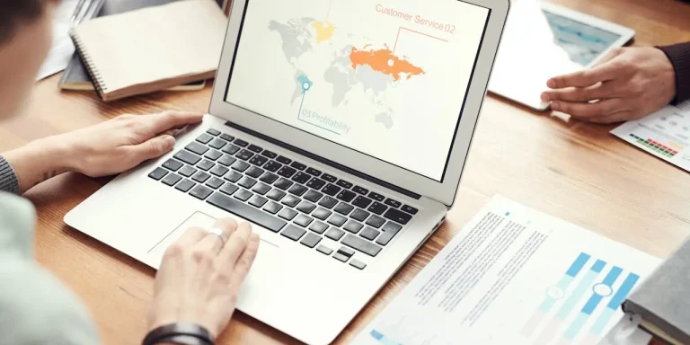EOR vs. Traditional Hiring