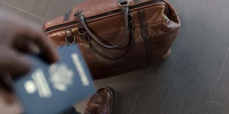 Holidays and Leave entitlements in Chile