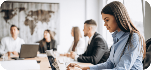 Work From Anywhere (WFA) Policy