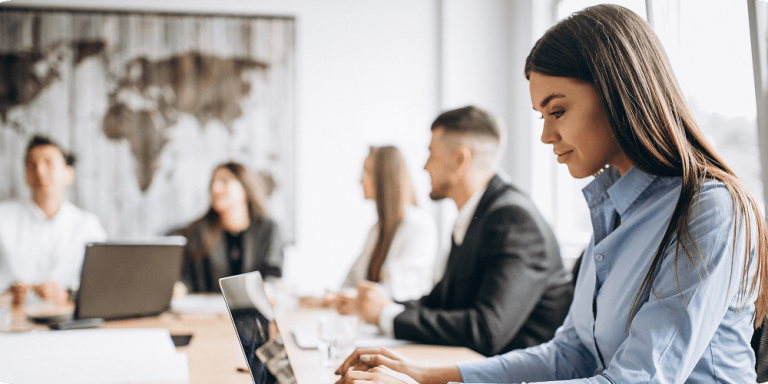 Work From Anywhere (WFA) Policy