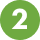 Green circle 2