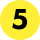 Yellow circle 5