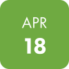 Group-191-_1_ Group-191-_1_