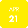 Group-192-_1_ Group-192-_1_