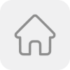 Group-206-_1_ Group-206-_1_
